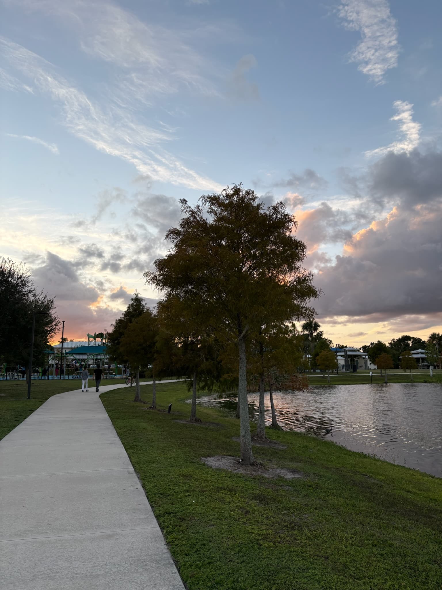 How to Practice Self-Compassion (When You're Your Own Worst Critic)