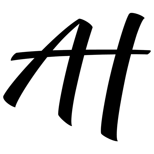 Alyssa Howard Enterprises