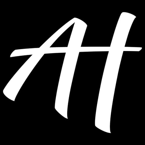 Alyssa Howard Enterprises