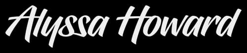 Alyssa Howard Enterprises