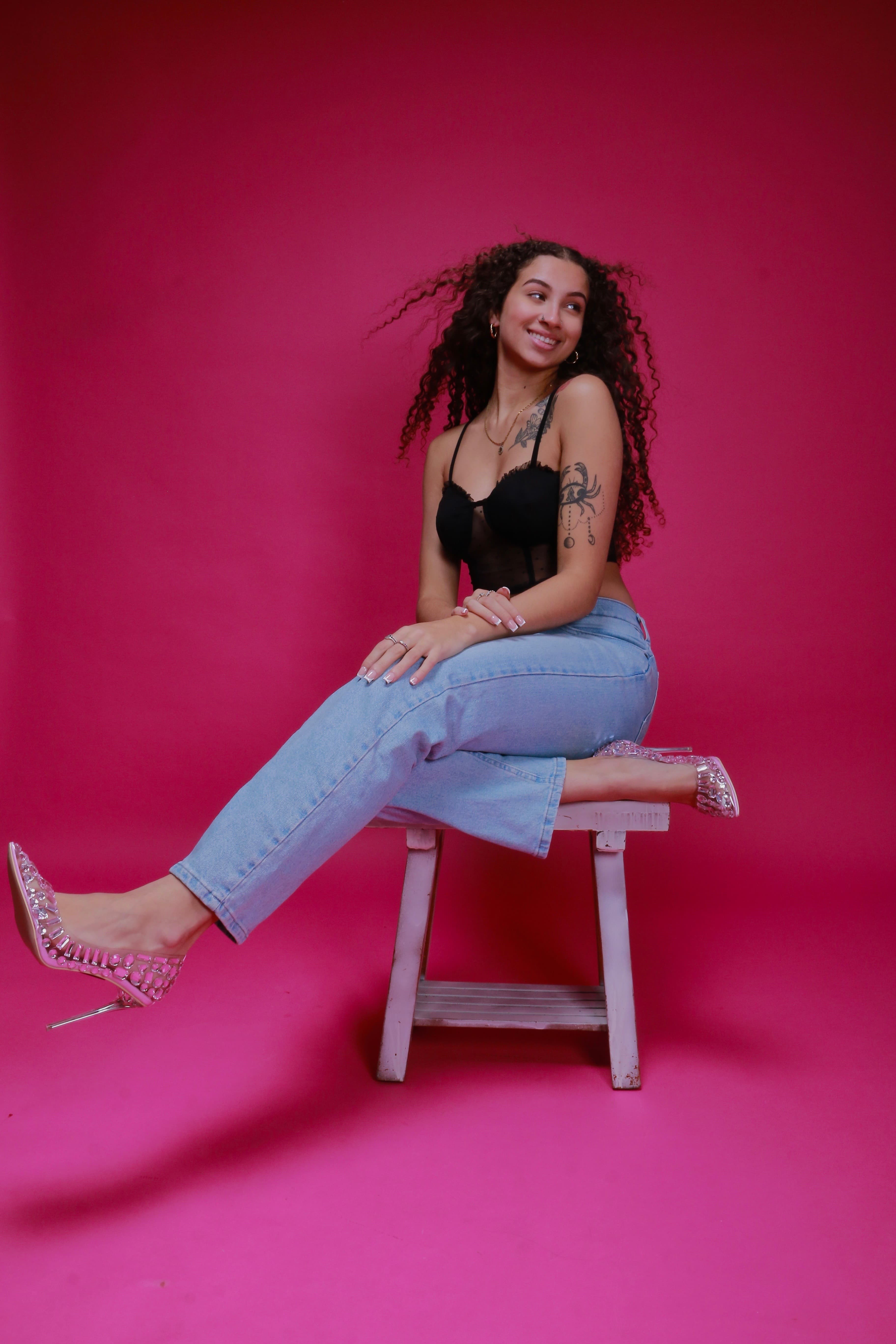 Latest Thoughts visual