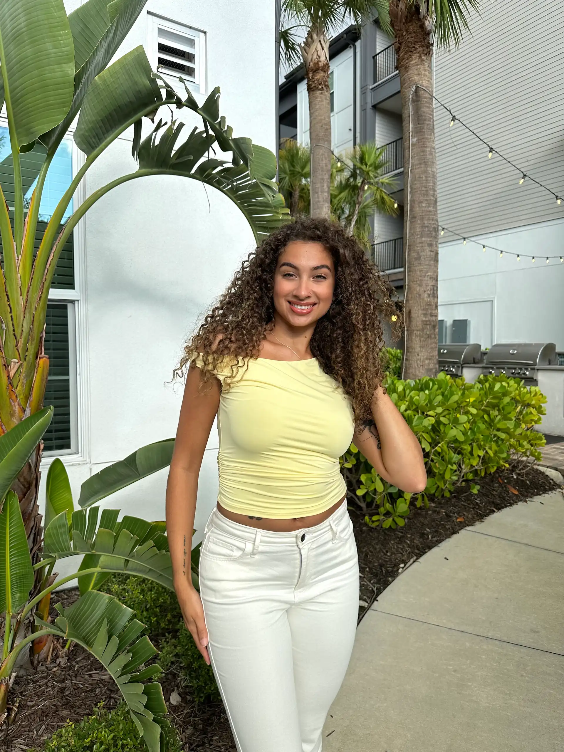 The Collection visual