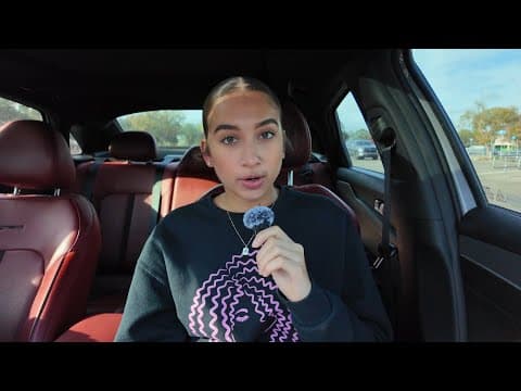 a message (& gift) to my OG supporters...