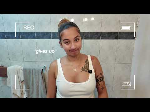 Last Few Days In FL (Bloopers)