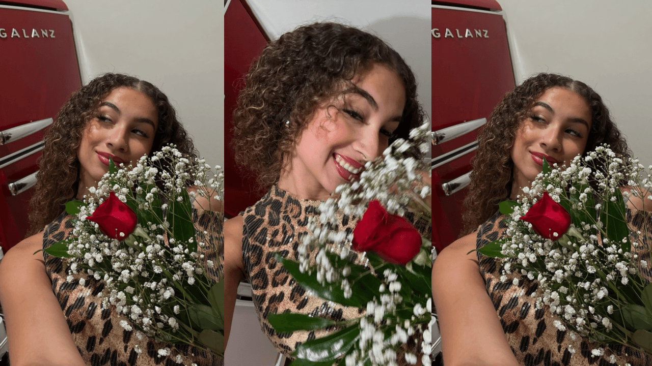 The Complete Guide to Self-Love: Building Confidence & Inner Peace