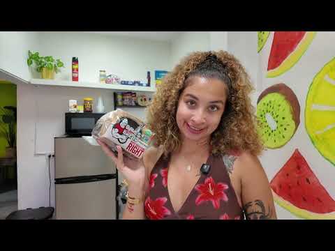 Preparing for Summer (Bloopers and Deleted Footage)