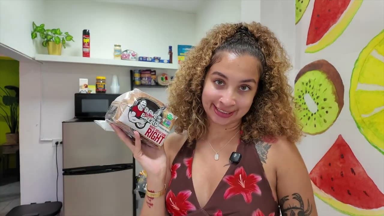 Video thumbnail