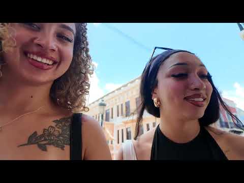 Collective vlog (Bloopers + Deleted Footage)