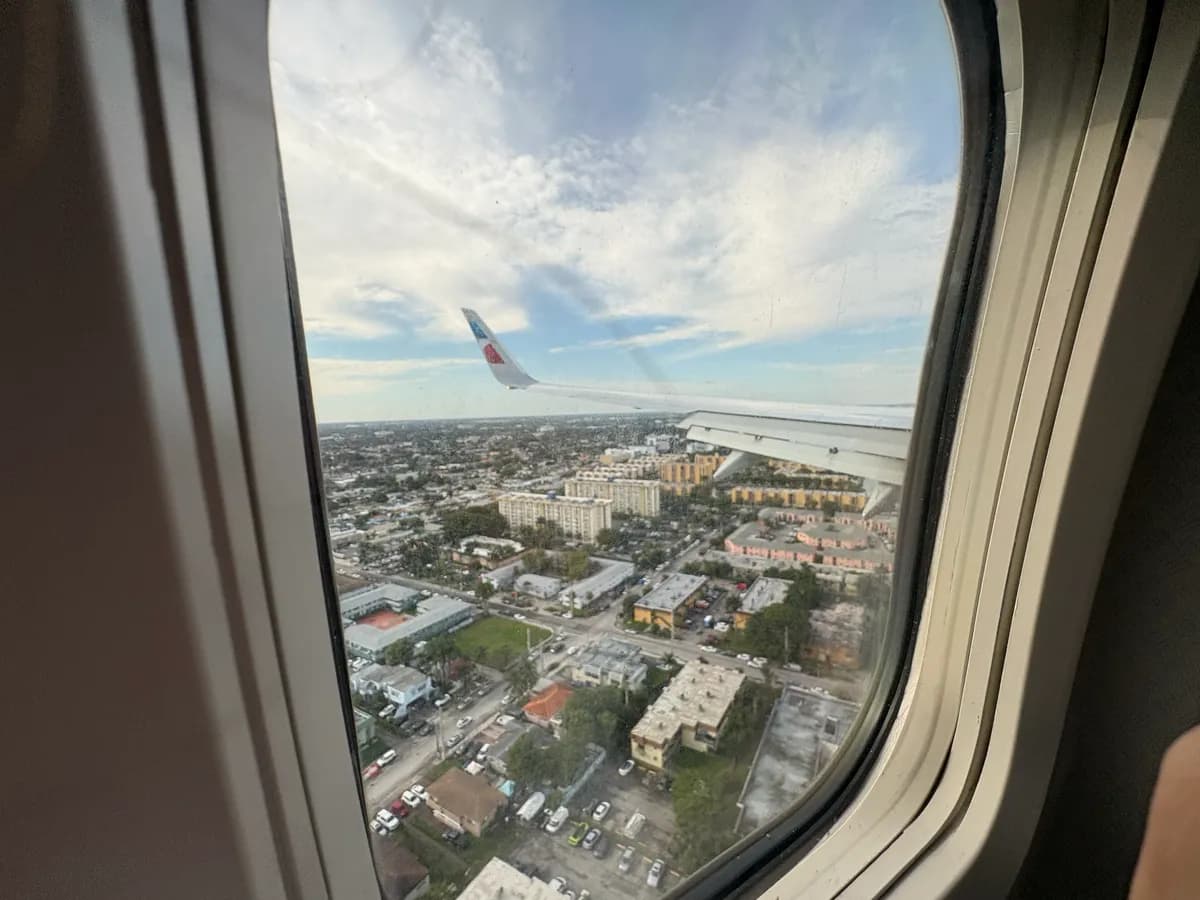 12 Signs Your Manifestation Is Working (Even When You Can't See It Yet)