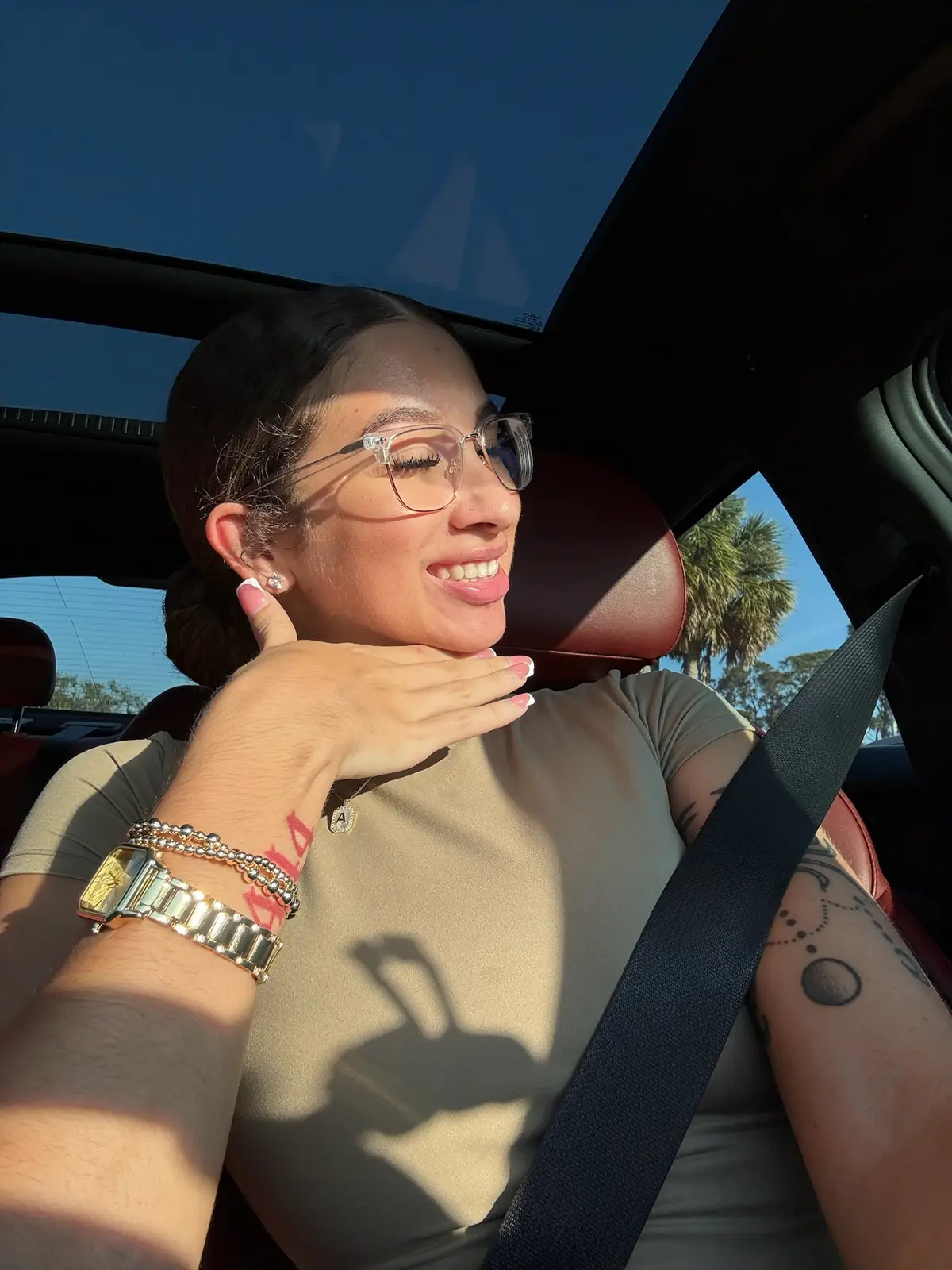 50 Self-Love Affirmations to Transform Your Inner Dialogue