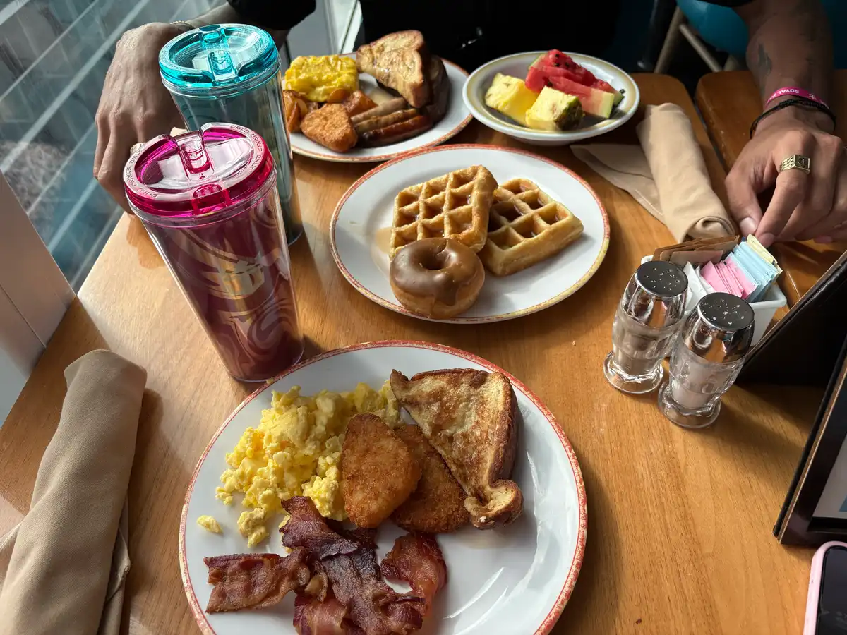 8 Morning Self-Care Rituals for a Better Day (Under 30 Minutes)