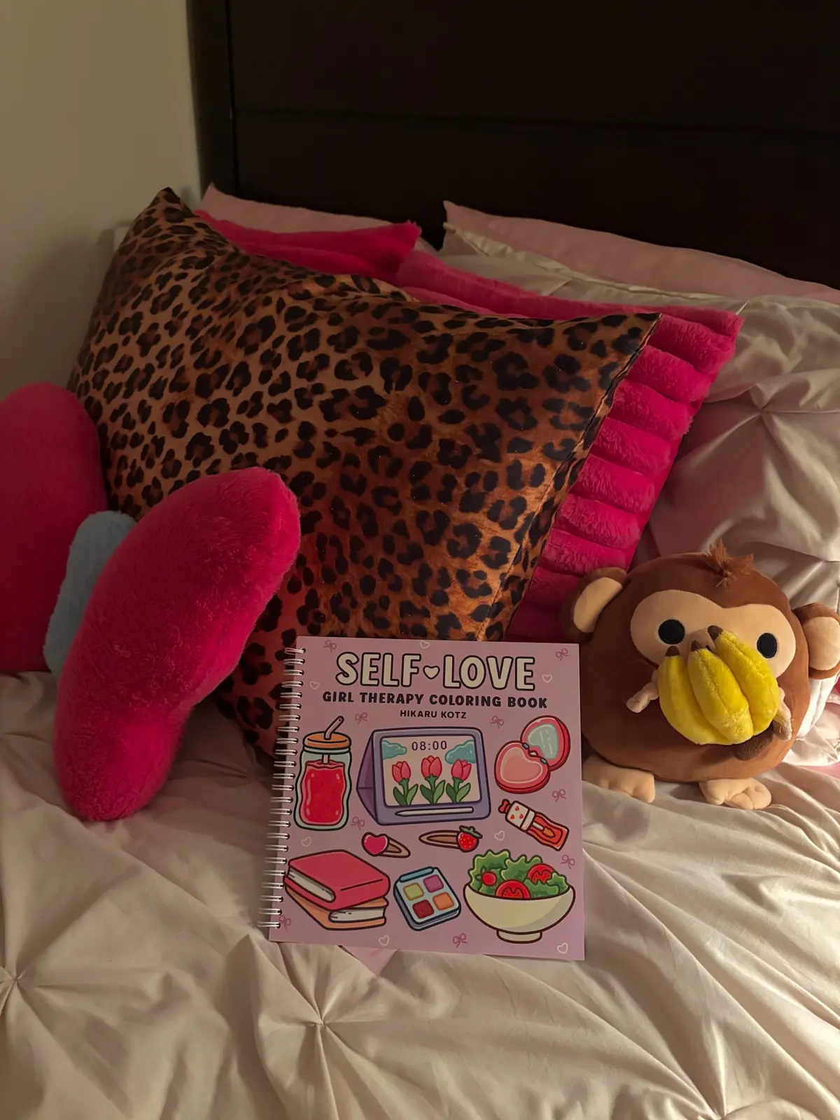 10 Gratitude Practices That Will Actually Change Your Life