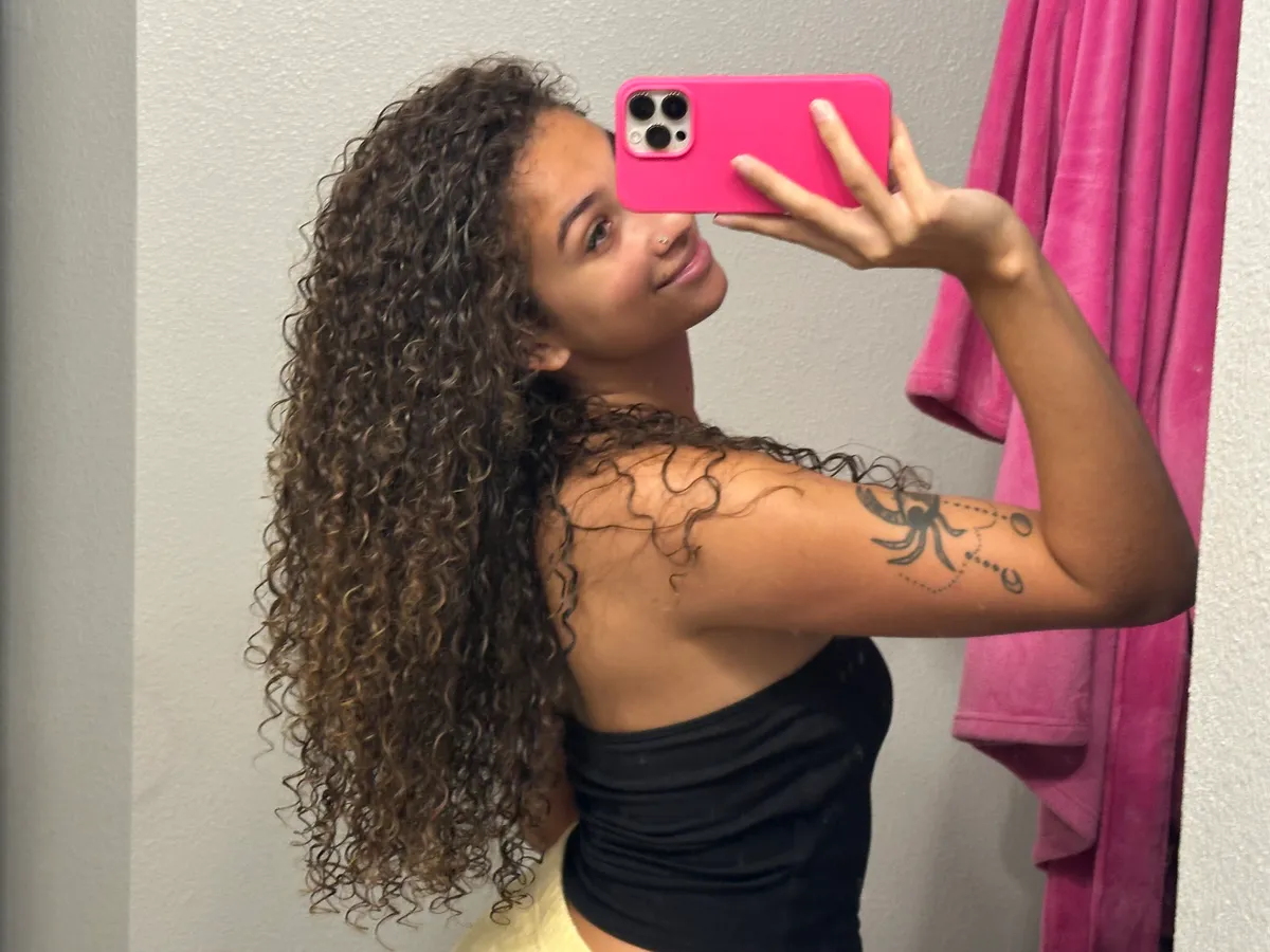 How to Build Unshakable Confidence (Even When You Don't Feel It)