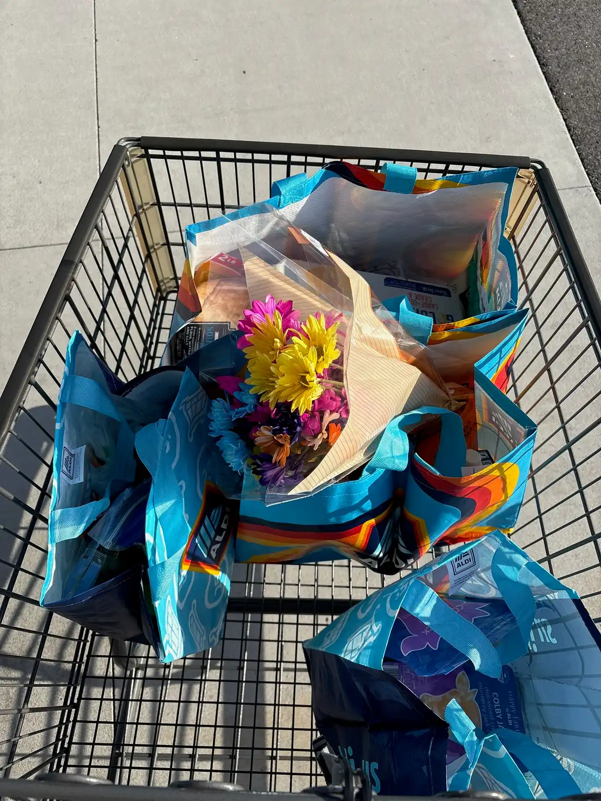 Inner Beauty: Why It Matters More Than You Think