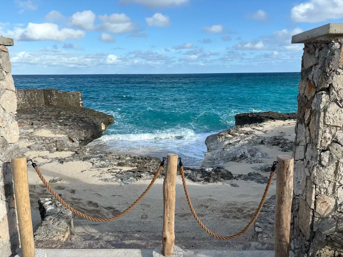 Visualization Techniques for Manifesting Your Dreams (Step-by-Step)