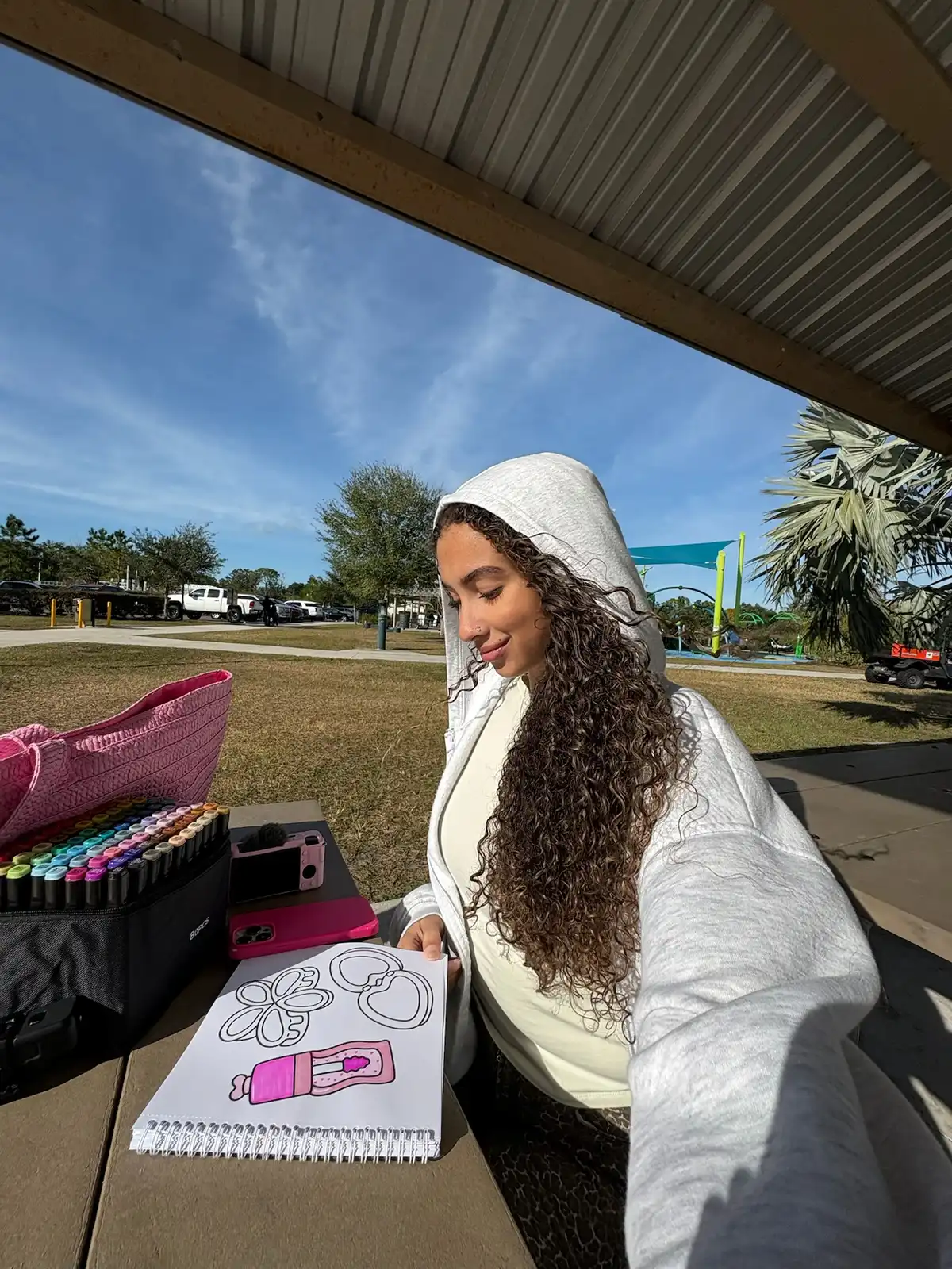 Why Isn't Manifestation Working? 7 Mistakes Blocking Your Dreams