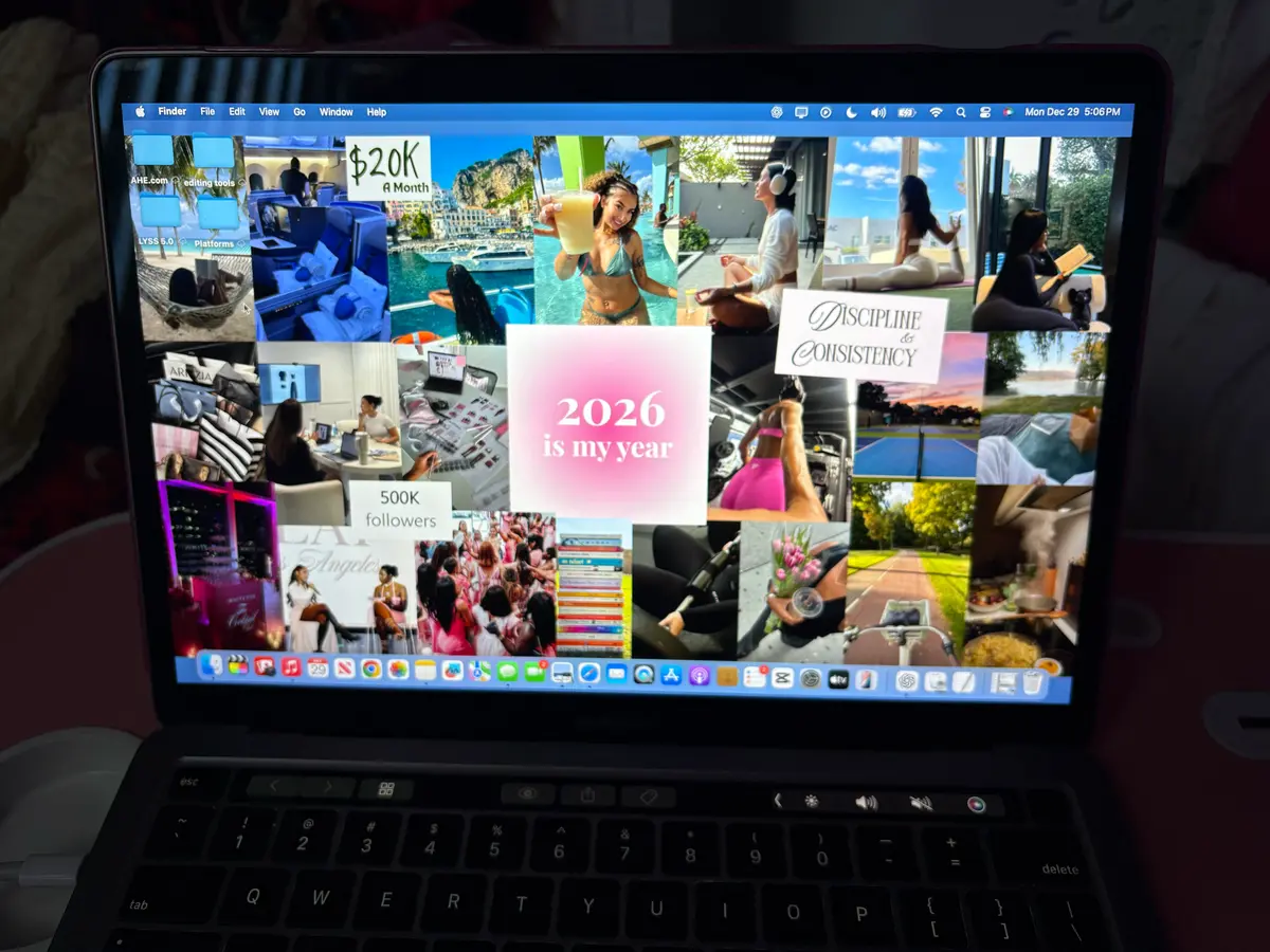 Growth Mindset vs Fixed Mindset: Which Do You Have?