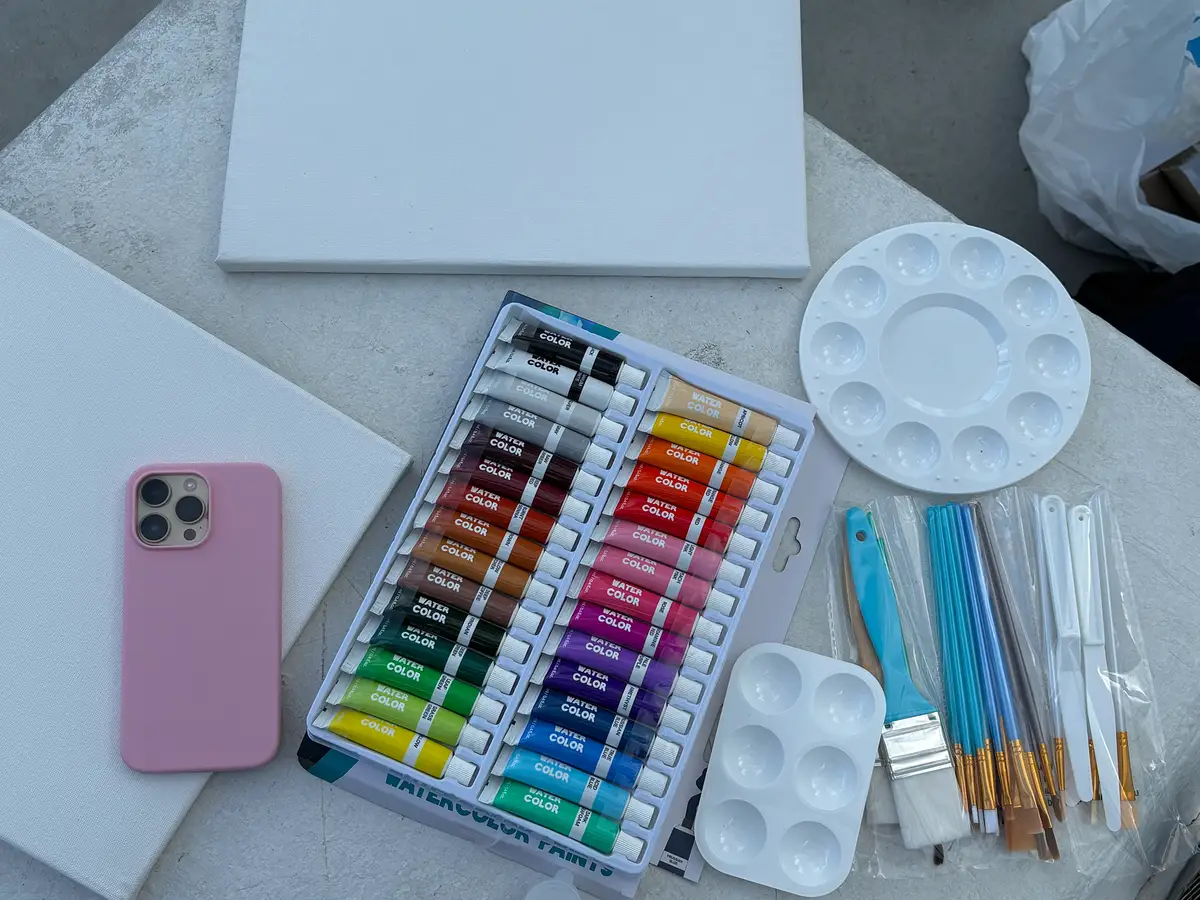 How Does Manifestation Work? The Science Behind the Magic